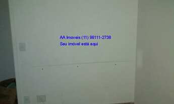 Imagem 2: Apartamento 2 dormit c suite a venda ou locação