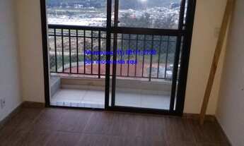 Imagem 3: Apartamento 2 dormit c suite a venda ou locação