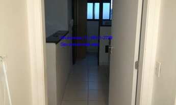 Imagem 5: Apartamento 2 dormit c suite a venda ou locação