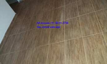 Imagem: Apartamento 2 dormit c suite a venda ou