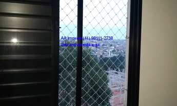 Imagem 6: Apartamento 2 dormit c suite a venda ou locação