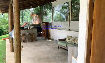 Imagem 7: Chácara a venda