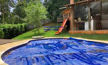 Imagem 6: Chácara a venda