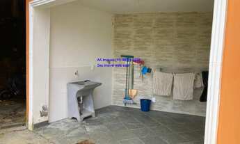 Imagem 4: Chácara a venda