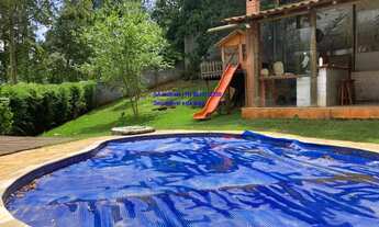 Imagem 3: Chácara a venda