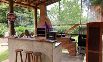 Imagem 5: Chácara a venda