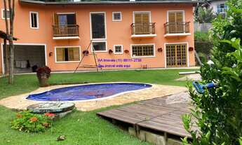 Imagem 2: Chácara a venda