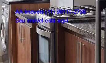 Imagem: APARTAMENTO RESIDENCIAL em Barueri - SP