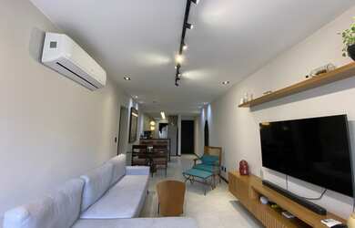 Imagem 7: Apartamento de 2 quartos à venda na Praia do Canto, Vitória - ES