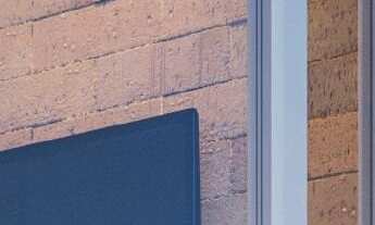 Imagem: Apartamento de 2 quartos à venda em Jardim