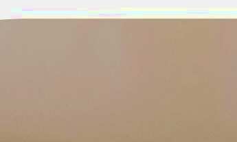 Imagem 3: Apartamento de 2 quartos à venda em Jardim Penha , Vitória - ES