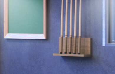 Imagem 4: Apartamento de 1 quarto à venda na Mata da Praia, Vitória - ES