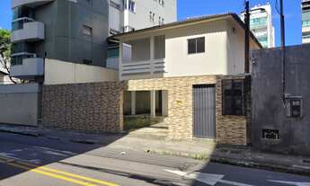 Imagem: Casa à venda em Jardim Camburi, Vitória