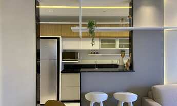 Imagem 7: Apartamento de 2 quartos à venda em Bento Ferreira, Vitória - ES