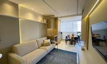 Imagem 3: Apartamento de 2 quartos à venda em Bento Ferreira, Vitória - ES