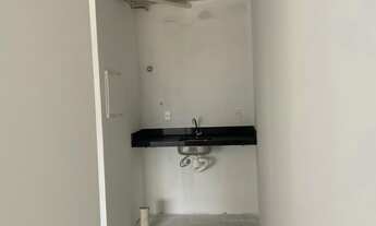 Imagem 5: Sala comercial para alugar na Mata da Praia, Vitória - ES