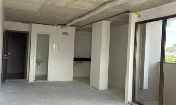 Imagem 4: Sala comercial para alugar na Mata da Praia, Vitória - ES