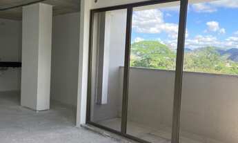 Imagem 3: Sala comercial para alugar na Mata da Praia, Vitória - ES