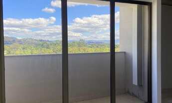 Imagem 6: Sala comercial para alugar na Mata da Praia, Vitória - ES