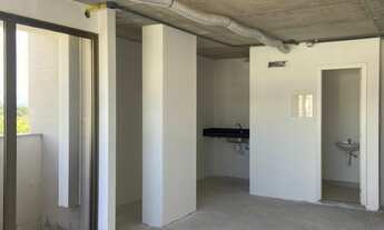 Imagem 7: Sala comercial para alugar na Mata da Praia, Vitória - ES