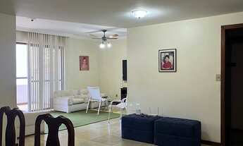 Imagem 6: Apartamento de 4 quartos à venda na Praia do Canto, Vitória - ES