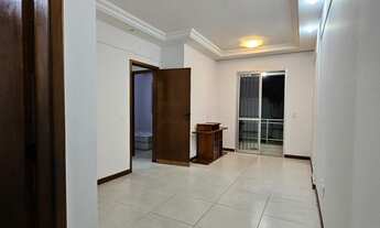 Imagem: Apartamento de 2 quartos à venda em Jardim