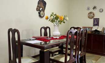 Imagem 7: Apartamento de 4 quartos à venda na Praia do Canto, Vitória - ES