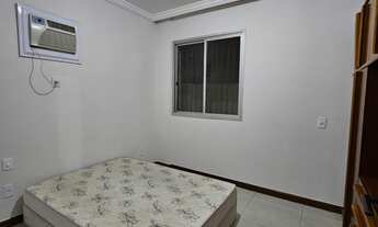 Imagem 7: Apartamento de 2 quartos à venda em Jardim da Penha, Vitória - ES