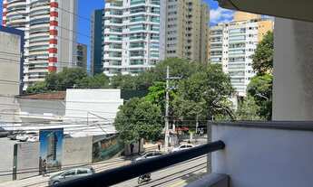 Imagem 4: Apartamento de 4 quartos à venda na Praia do Canto, Vitória - ES