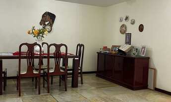 Imagem 5: Apartamento de 4 quartos à venda na Praia do Canto, Vitória - ES