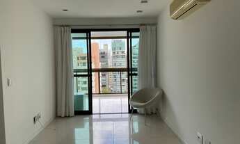 Imagem 7: Apartamento de 03 quartos à venda na Constante Sodré, Vitória - ES