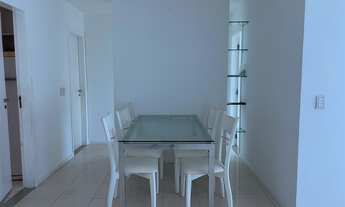 Imagem 6: Apartamento de 03 quartos à venda na Constante Sodré, Vitória - ES