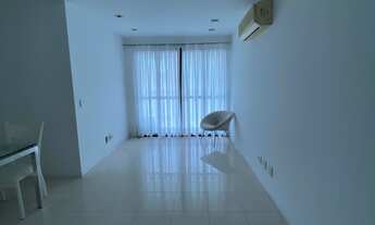 Imagem 2: Apartamento de 03 quartos à venda na Constante Sodré, Vitória - ES