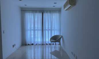 Imagem 3: Apartamento de 03 quartos à venda na Constante Sodré, Vitória - ES