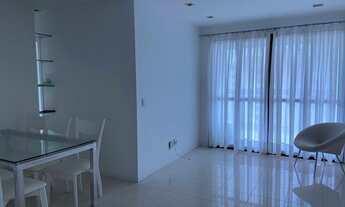 Imagem: Apartamento de 03 quartos à venda na Constante