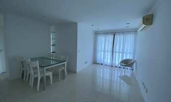 Imagem 4: Apartamento de 03 quartos à venda na Constante Sodré, Vitória - ES