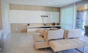 Imagem 5: Apartamento de 03 quartos à venda na Alameda Carlito Von Schilgen , Vitória - ES