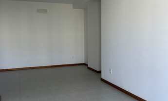 Imagem 2: Apartamento de 03 quartos à venda em Jardim Camburi, Vitória - ES