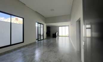 Imagem 5: Casa com 3 suítes com closet à venda no bairro Bem Viver em Uberlândia!