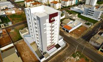 Imagem: O melhor Apartamento com 2 quartos da região