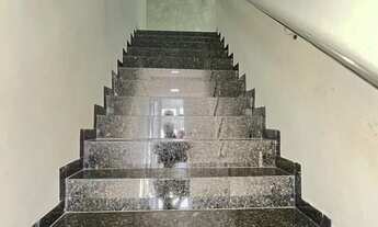 Imagem 6: Casa Sobrado com 3 quartos e Móveis Planejados no bairro Vida Nova em Uberlândia!!!