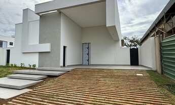 Imagem: Casa de luxo em condomínio à venda em