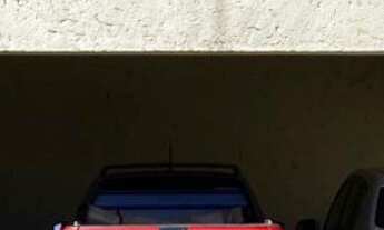 Imagem 5: Imperdível: Casa à venda em Uberlândia-MG, Morada da Colina, 4 quartos, 2 suítes, 2 salas