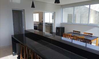 Imagem 7: Imperdível: Casa à venda em Uberlândia-MG, Morada da Colina, 4 quartos, 2 suítes, 2 salas