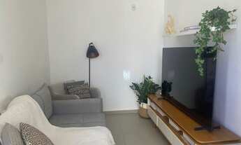 Imagem: Venda Casa em Condomínio em Uberlândia-MG