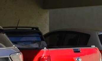 Imagem 4: Imperdível: Casa à venda em Uberlândia-MG, Morada da Colina, 4 quartos, 2 suítes, 2 salas