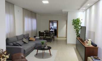 Imagem: Imperdível Casa à venda em Uberlândia-MG