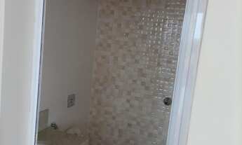 Imagem 6: Imperdível: Casa à venda em Uberlândia-MG, Morada da Colina, 4 quartos, 2 suítes, 2 salas