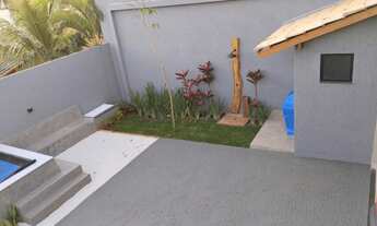 Imagem 3: Imperdível: Casa à venda em Uberlândia-MG, Morada da Colina, 4 quartos, 2 suítes, 2 salas