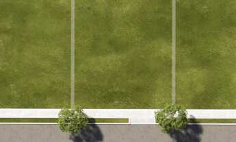 Imagem 7: Alto padrão em lotes com 440m2 na Zona Sul de Uberlândia!